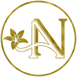 LOGO ALMA NAYA KREIS GOLD AMANCAY 150 LOGO ALMA NAYA KREIS GOLD AMANCAY 150